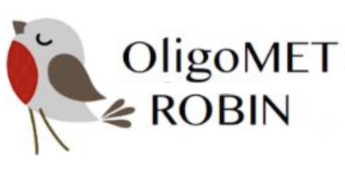 ROBIN OligoMET